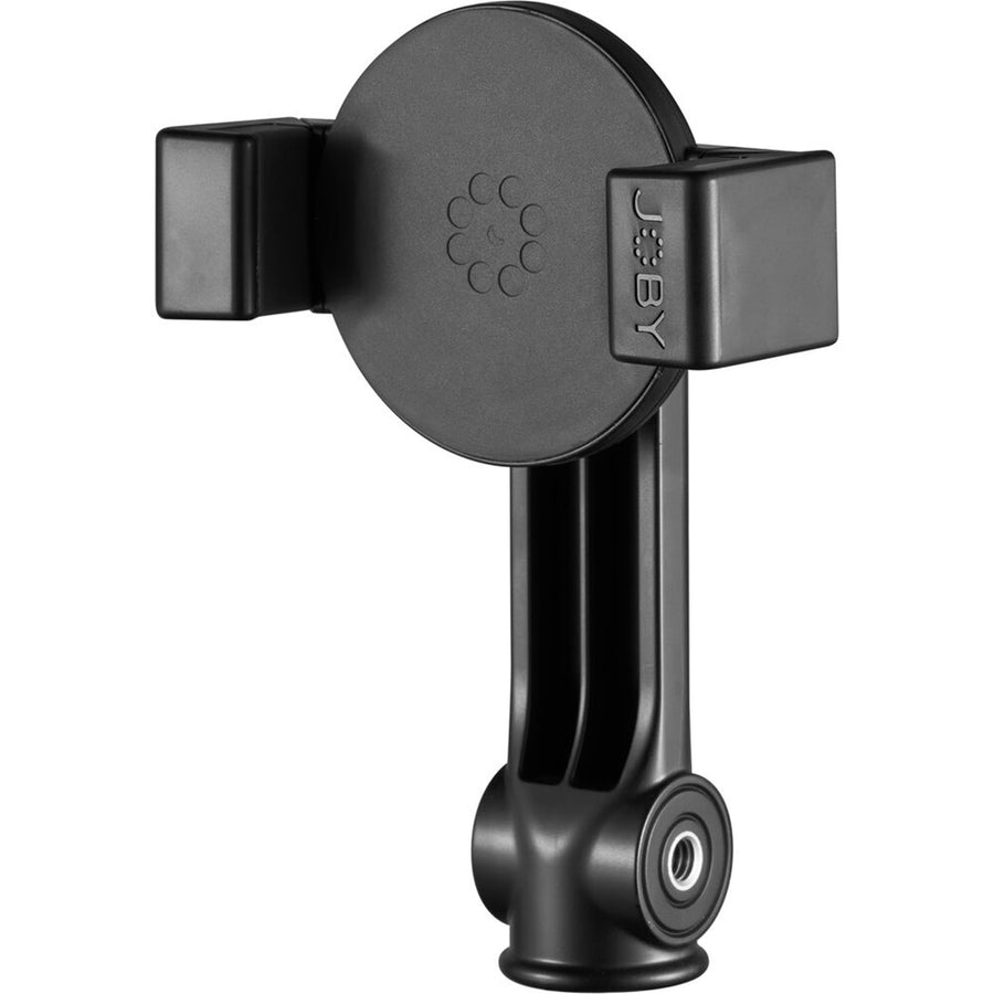 JB01752 - JOBY GRIPTIGHT MOUNT MAGSAFE
