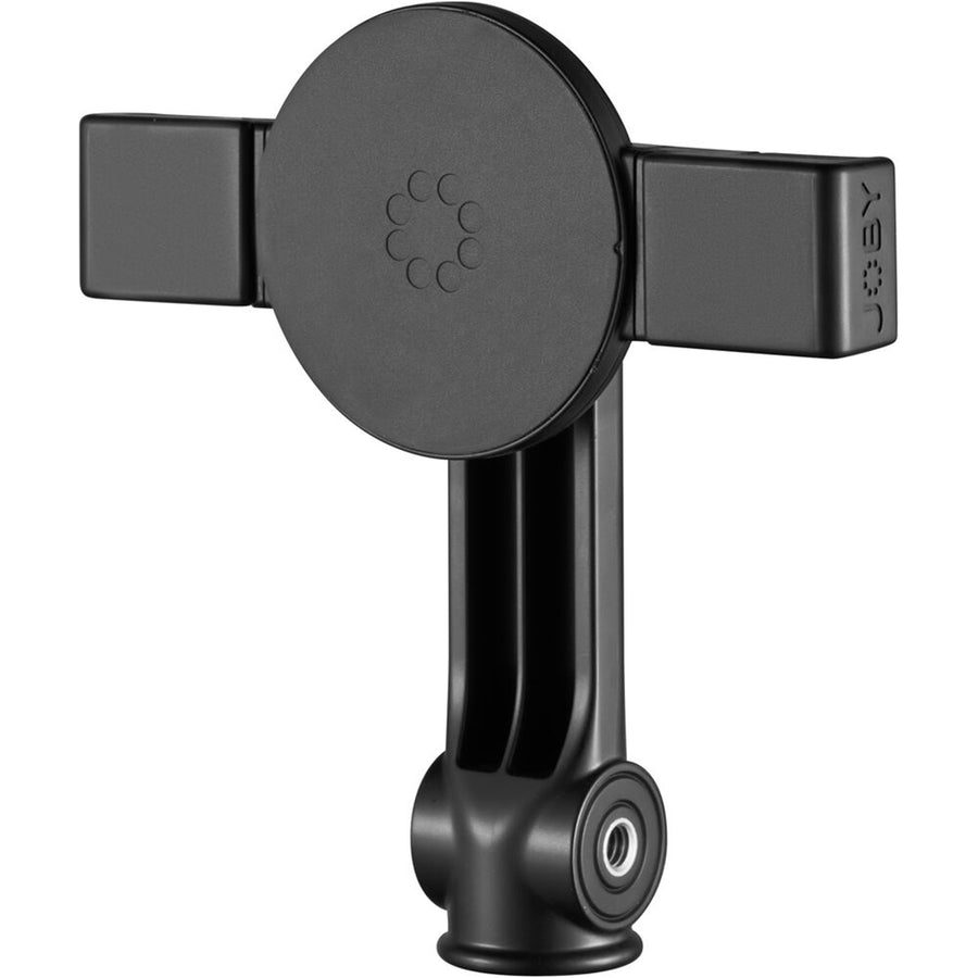 JB01752 - JOBY GRIPTIGHT MOUNT MAGSAFE