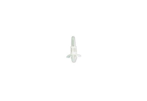 Soanar MNT-03 - Nylon PCB Standoff 8mm