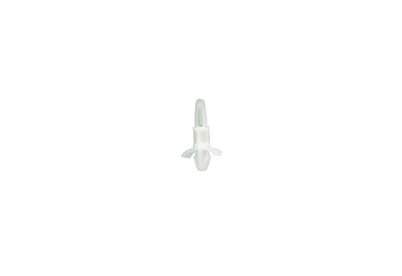 Soanar MNT-03 - Nylon PCB Standoff 8mm