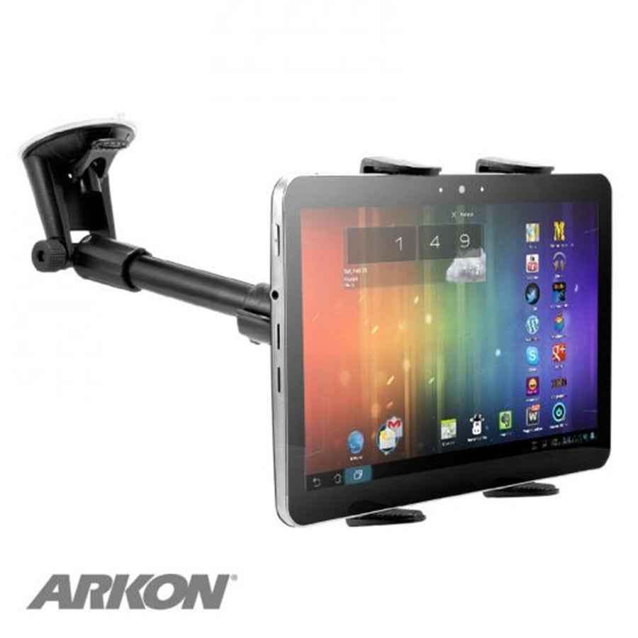 Arkon TAB-CM117