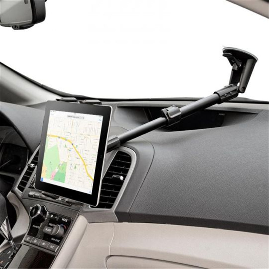 Arkon TAB-CM117