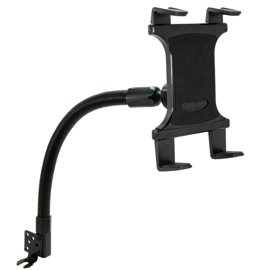 Arkon Mounts  TAB-FSM  Universal Tablet Seat Rail or Floor Mount