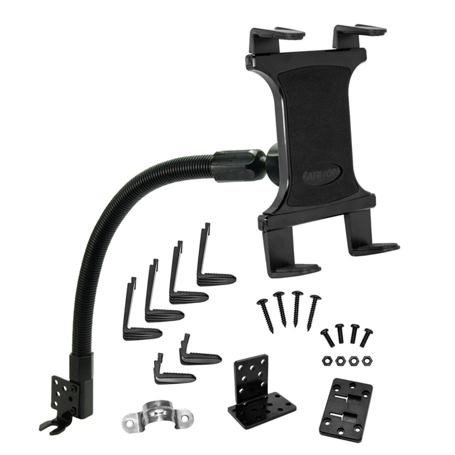 Arkon TAB-FSM