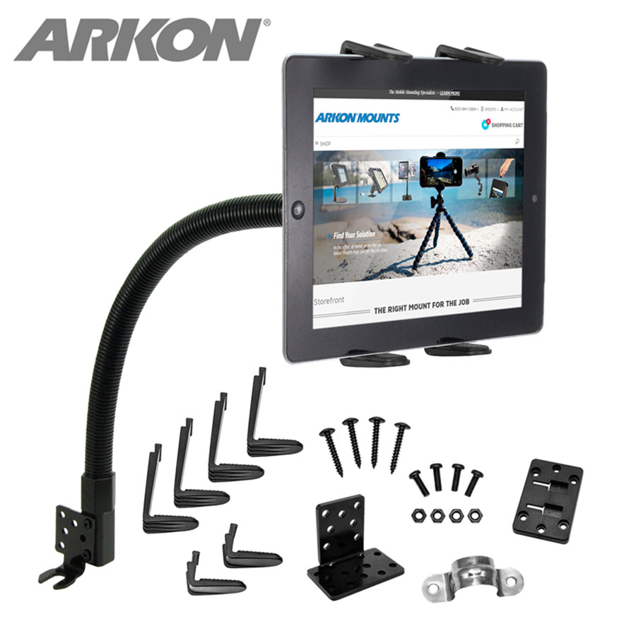 Arkon TAB-FSM