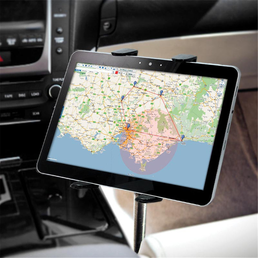 Arkon TAB-FSM