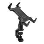 Arkon TAB086