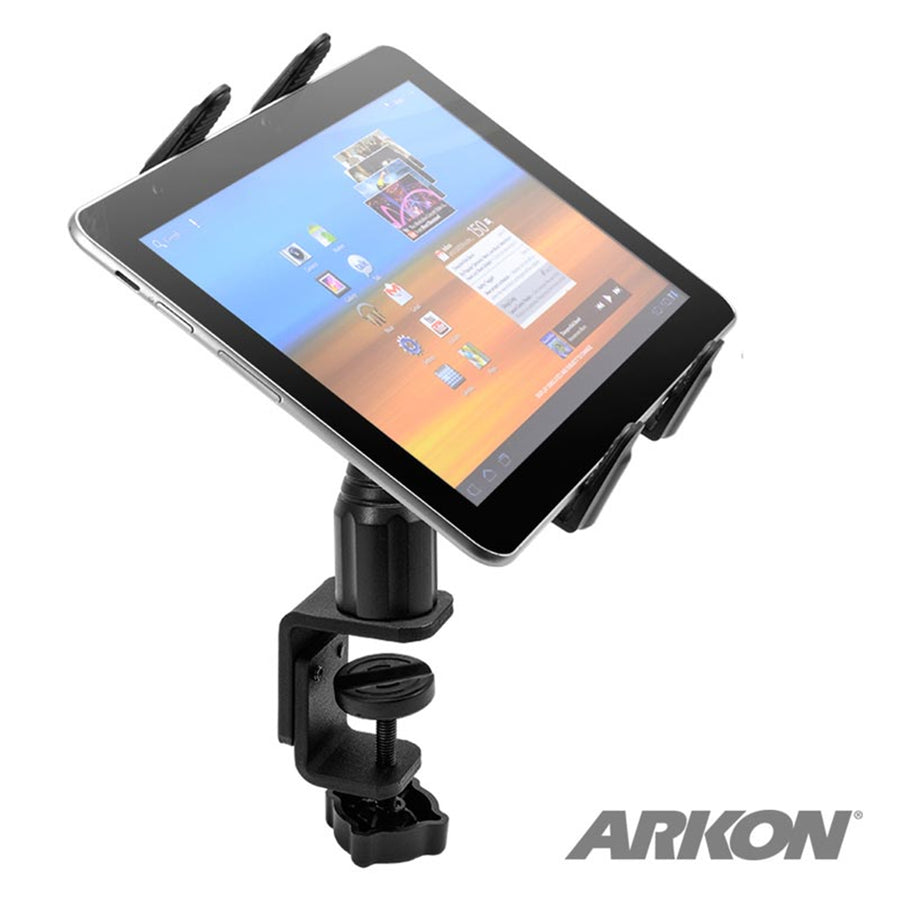 Arkon TAB086