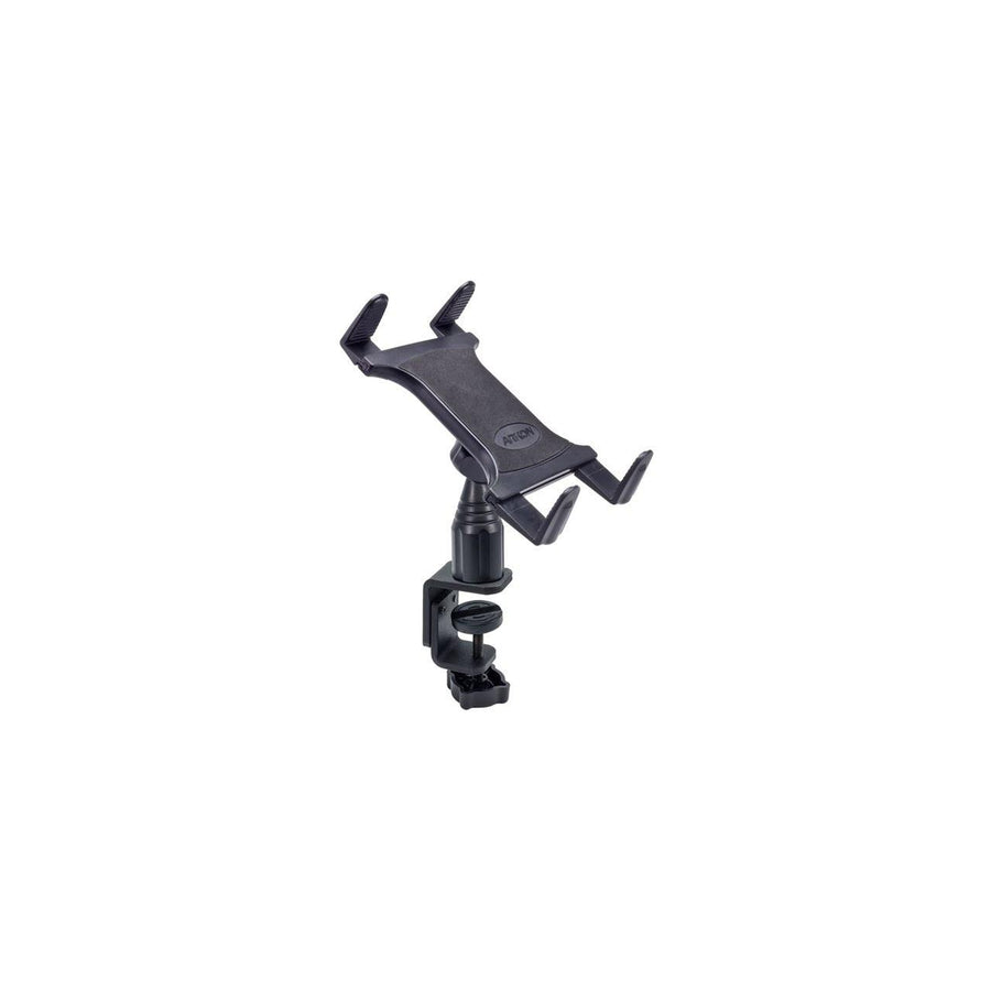 Arkon TAB086