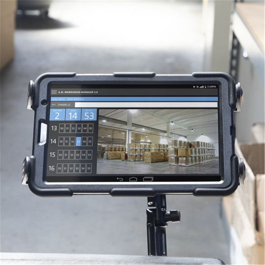 Arkon TAB806