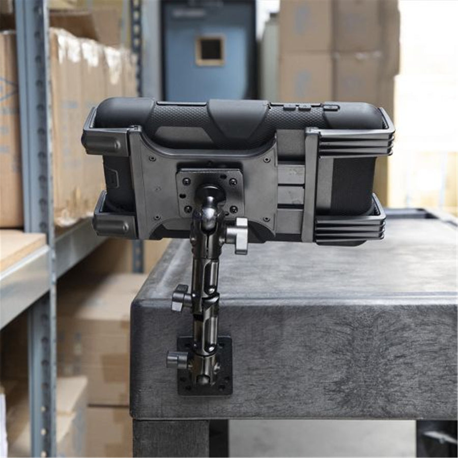 Arkon TAB806