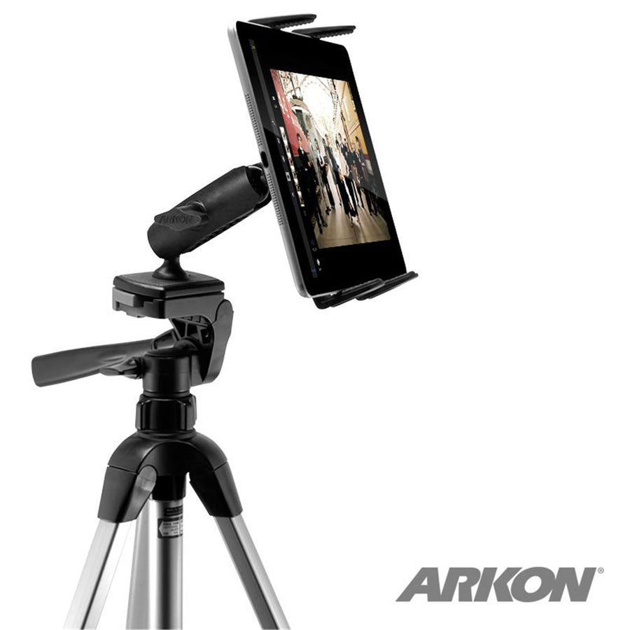 Arkon TABRMTRI