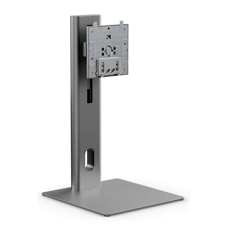 A32RSSGR - ALOGIC ASPEKT 32 RAISE STAND SPACE GREY