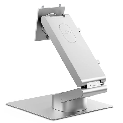 A32FSSLV - ALOGIC ASPEKT 32 FOLD STAND - SILVER