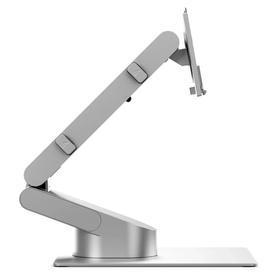A32FSSLV - ALOGIC ASPEKT 32 FOLD STAND - SILVER