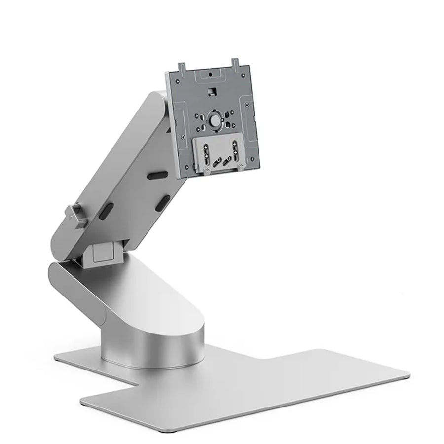 A32FSSLV - ALOGIC ASPEKT 32 FOLD STAND - SILVER