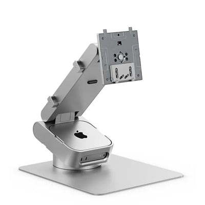 ASPEKT 32 OMNI FOLD STAND FÜR MAC MINI
