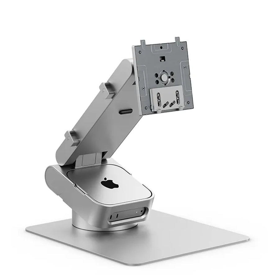 ASPEKT 32 OMNI FOLD STAND FOR MAC MINI