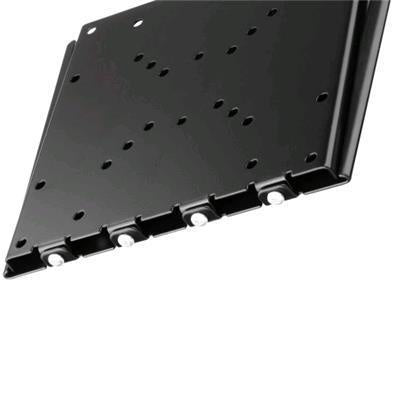 atdec TH-2250-VF