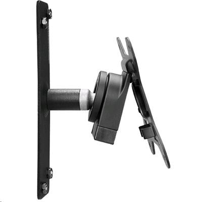 atdec SD-WD