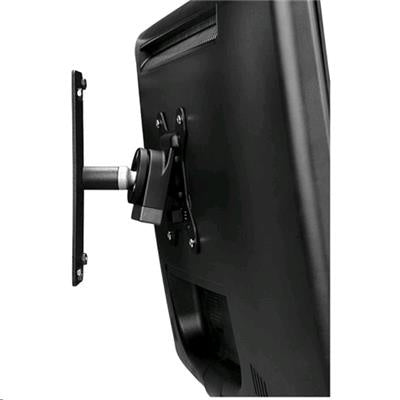 atdec SD-WD
