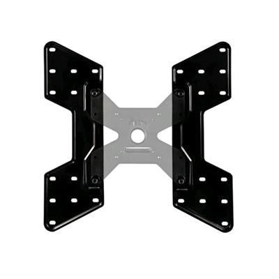 atdec AC-AP-4040