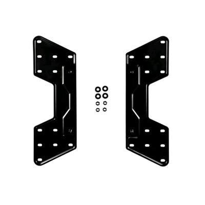 atdec AC-AP-4040