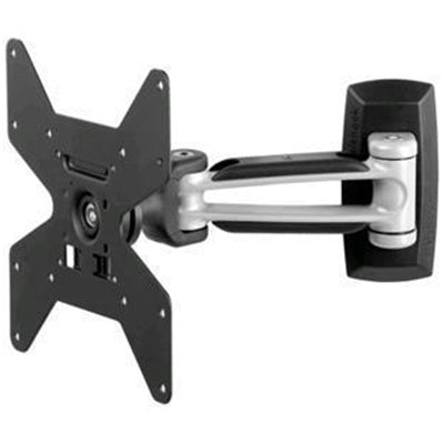 TH-1032-VFM - ATDEC TELEHOOK 1032 WALL FULL MOTION, 10YR*ADDITIONAL AIR FREIGHT REQ*