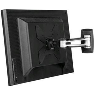 TH-1032-VFM - ATDEC TELEHOOK 1032 WALL FULL MOTION, 10YR*ADDITIONAL AIR FREIGHT REQ*