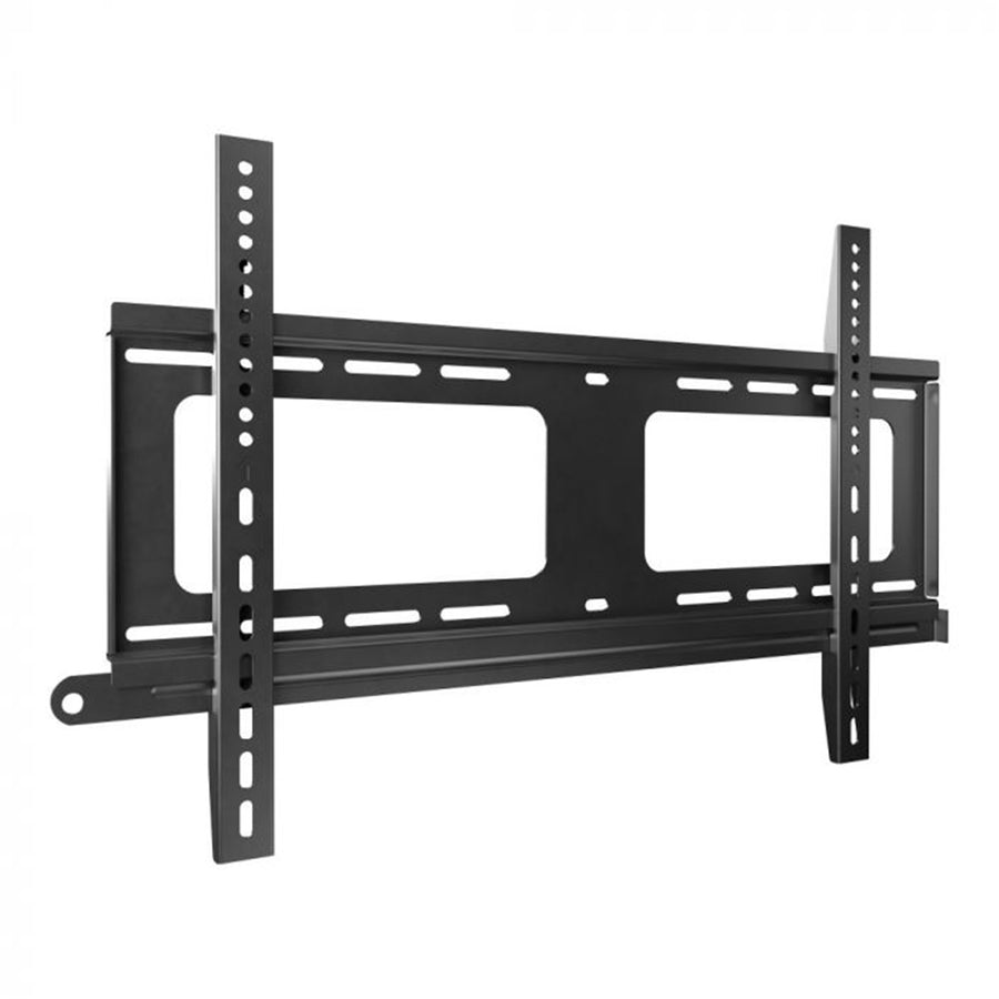 atdec AD-WF-8060