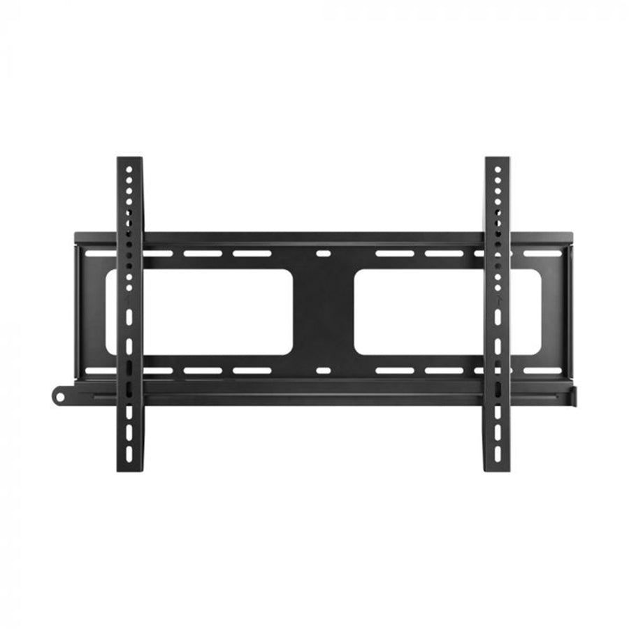 atdec AD-WF-8060