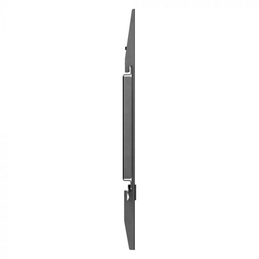 atdec AD-WF-8060