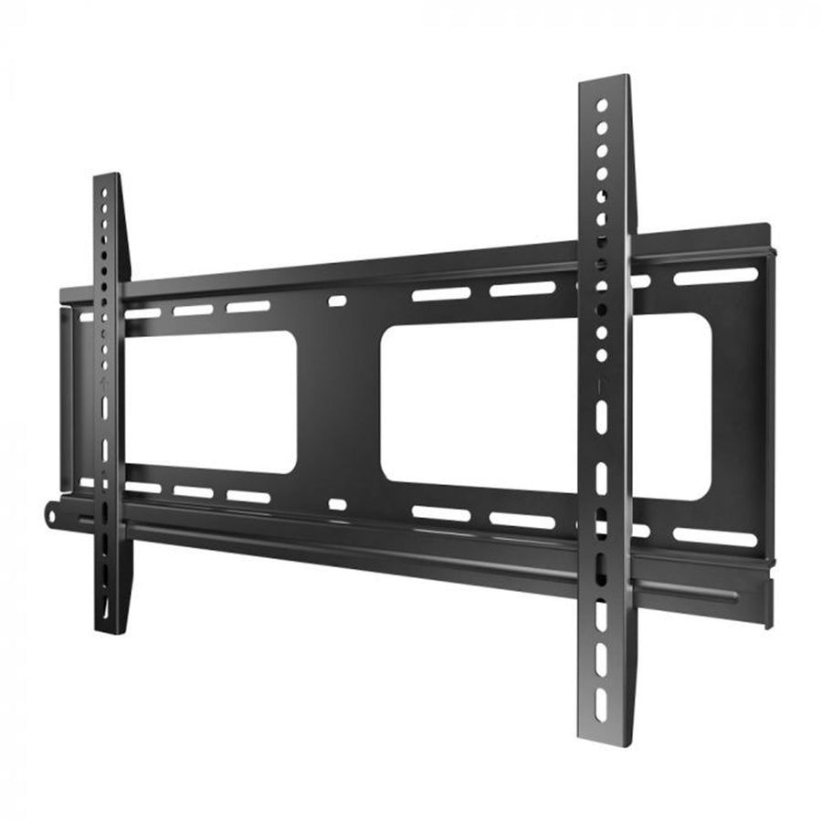atdec AD-WF-8060