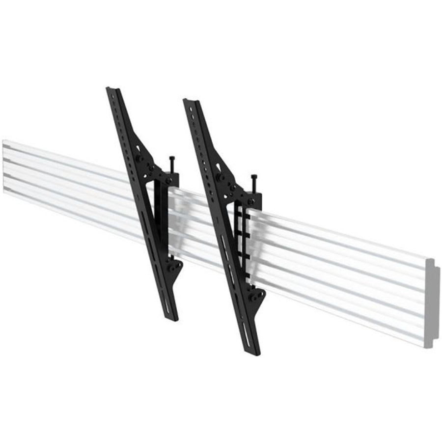 ATDEC ADB-B400T - ADB VESA 400 TILT BRACKETS