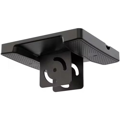 ATDEC ADB-PC - ADB 800MM LONG 50MM DIAMETER POLE