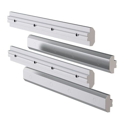 ATDEC ADB-RX - ADB RAIL EXTENSION KIT