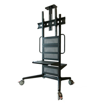 SAVC3780B - AVS VC Cart 37-80" Panel