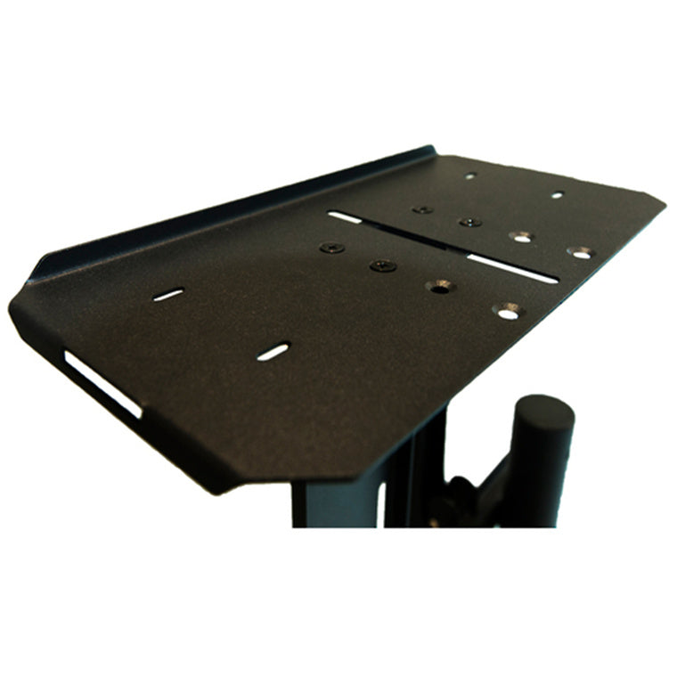 SAVC3780B - AVS VC Cart 37-80" Panel