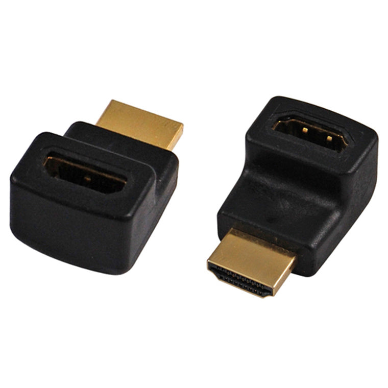 AHDDP270 - AVS Theatre Adapter