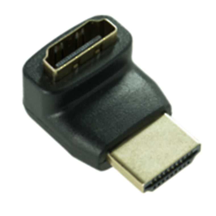 AHDDP270 - AVS Theatre Adapter