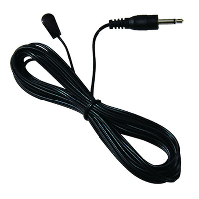 AIREM1 - AVS Theater IR Extender