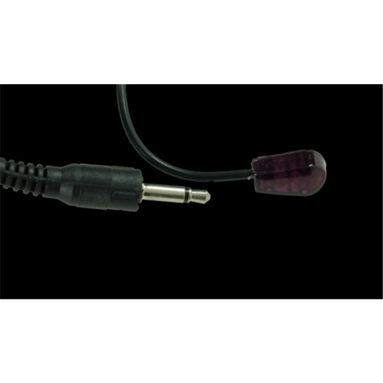 AIREM1 - AVS Theatre IR Extender