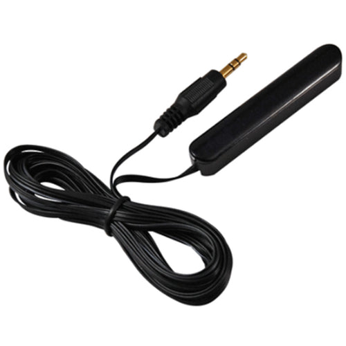 AVS Theatre IR Extender