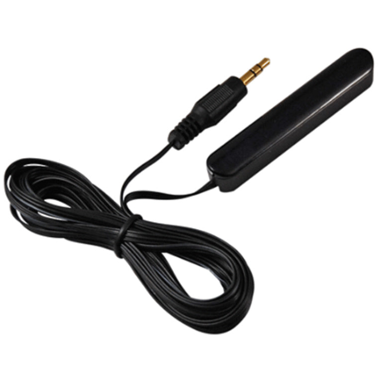 AIRRC1 - AVS Theatre IR Extender