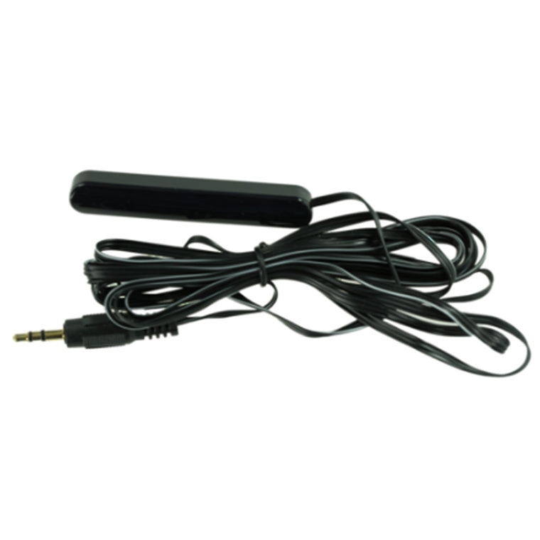 AIRRC1 - AVS Theatre IR Extender