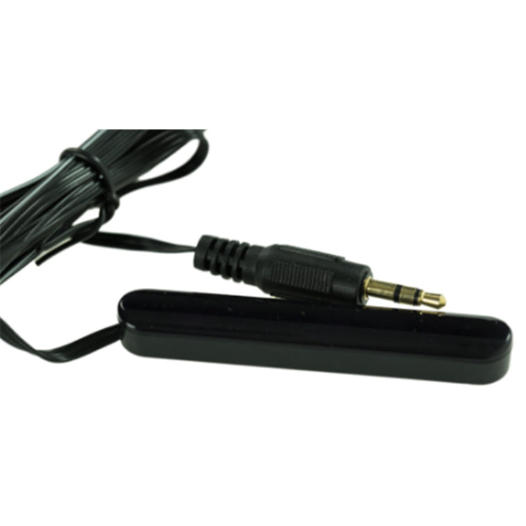 AIRRC1 - AVS Theatre IR Extender