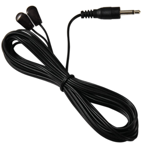 AVS Theatre IR Extender