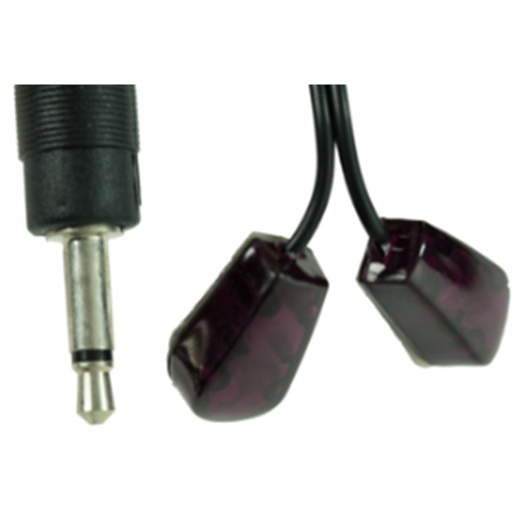 AIREM2 - AVS Theatre IR Extender