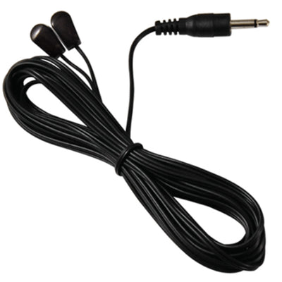 AIREM2 - AVS Theater IR Extender