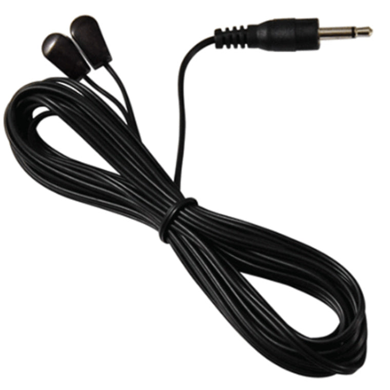 AIREM2 - AVS Theatre IR Extender